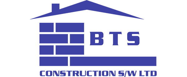 BTS Construction SW Ltd